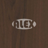 ALEX       i